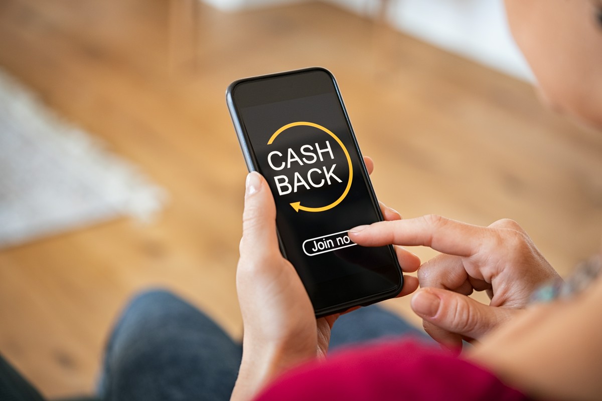 Loteria, konkurs i cashback — kiedy każdy mechanizm wspiera inny cel sprzedażowy w FMCG