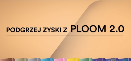 Konkurs 