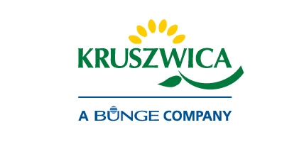 Launch nowego produktu z portfolio ZT Kruszwica