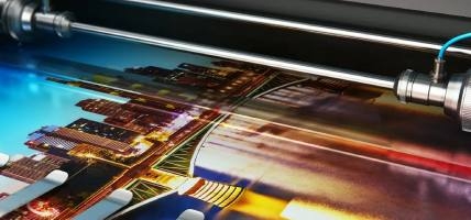 Jak zintegrować działania ATL i BTL w kampaniach promocyjnych?