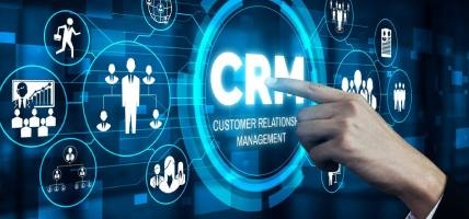 Jak przygotować dane sprzedażowe i integrację CRM, żeby program motywacyjny mierzył realny wynik