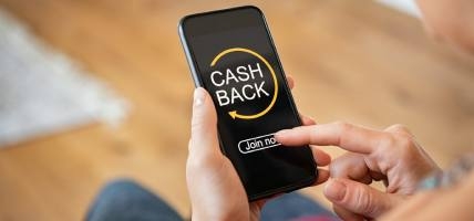 Loteria, konkurs i cashback — kiedy każdy mechanizm wspiera inny cel sprzedażowy w FMCG