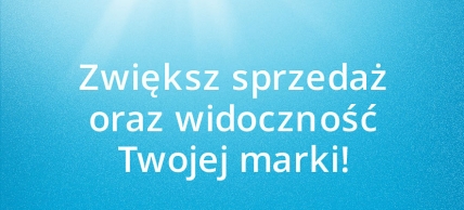 zwieksz sprzedaz