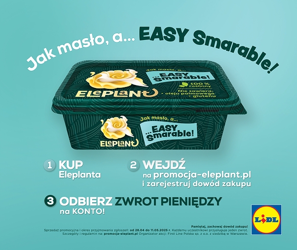 moduł