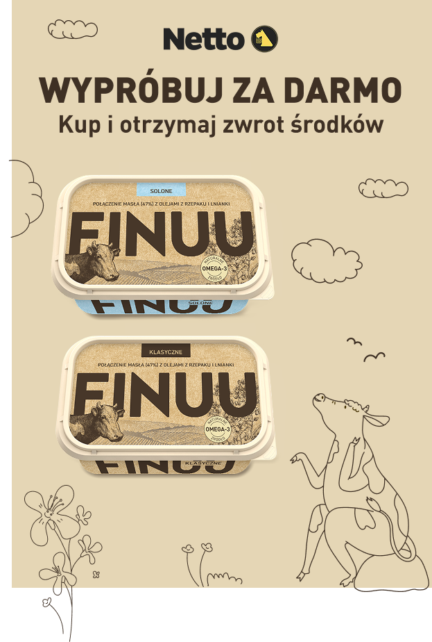 kv