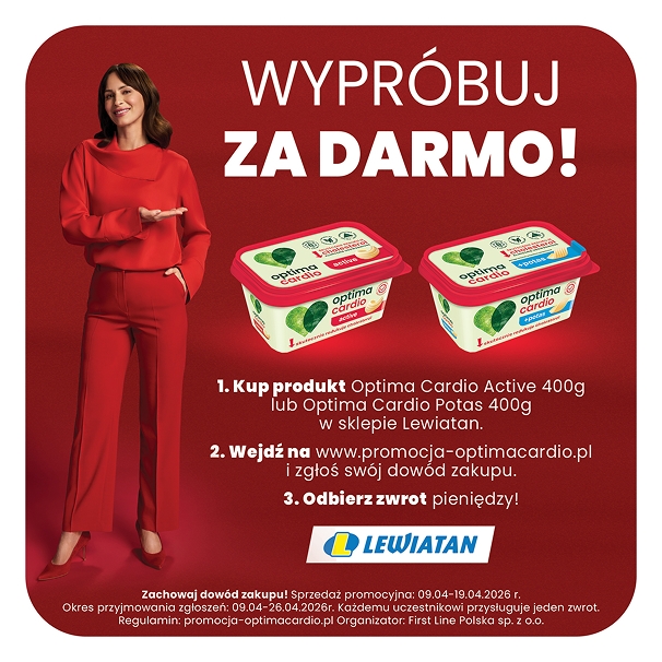 moduł