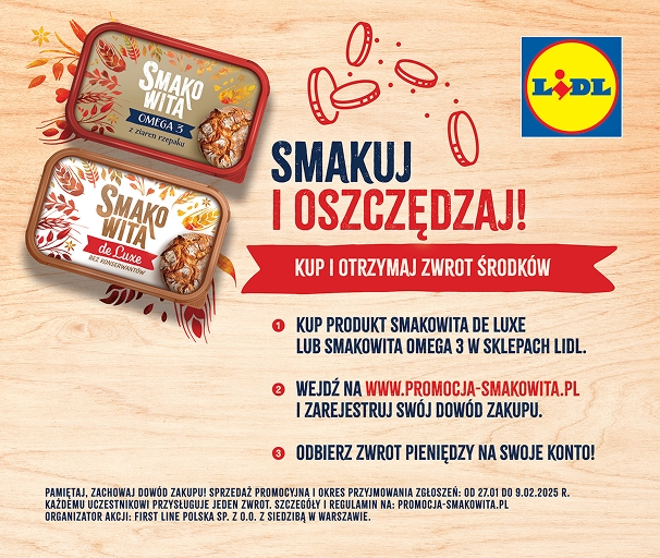 moduł