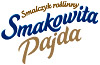 Smakowita Pajda